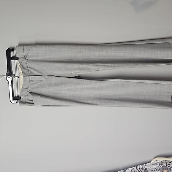 Express Editor Dress Pants - Picture 5 of 9